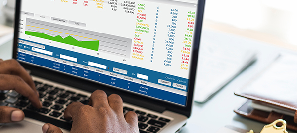 Installation and debugging