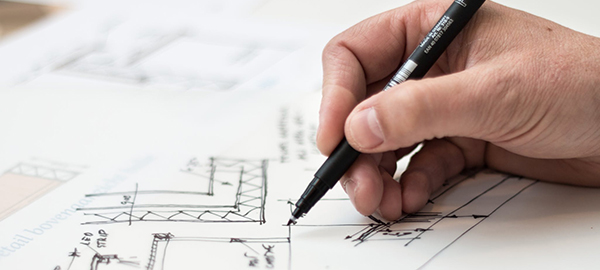 Design and installation