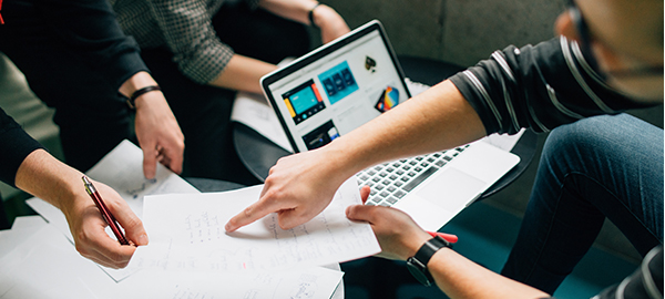 Confirmed with the customer